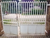 WP_20130711_001