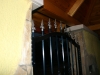 kep (5)