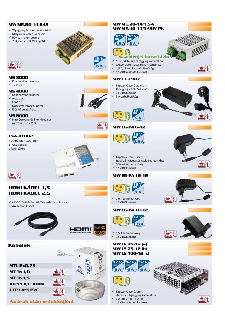 Hirlevel_2014_tavasz_arnelkuli-13
